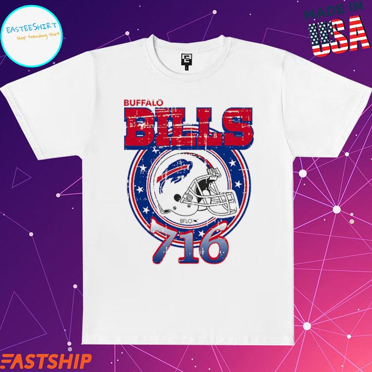 Buffalo Bills Ladies Apparel, Ladies Bills Clothing, Merchandise