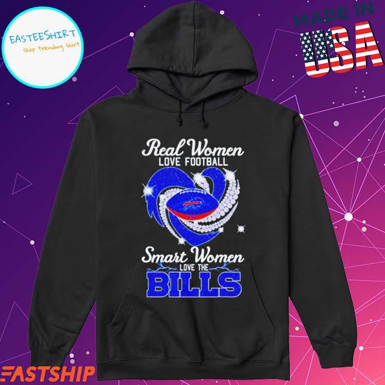 Official Choose Love Buffalo Bills Shirt, hoodie, sweater, long sleeve and  tank top