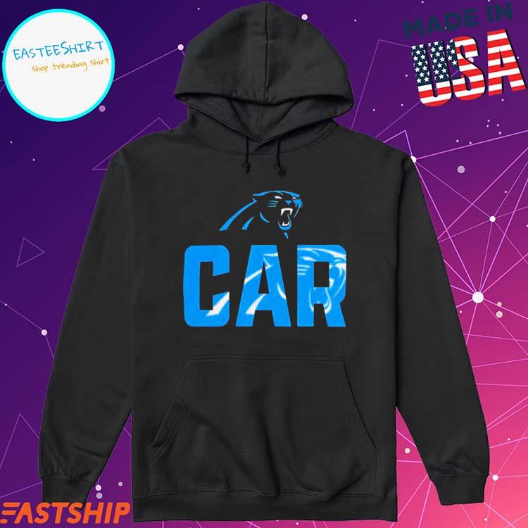 Official Carolina Panthers Gear, Jerseys, Store, Apparel