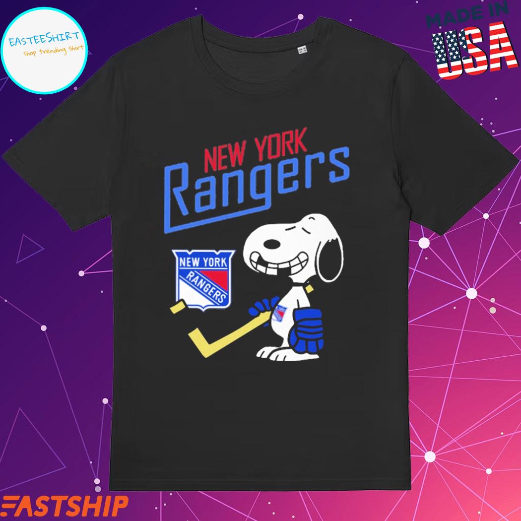 New York Rangers T-Shirts, Rangers Tees, Hockey T-Shirts, Shirts, Tank Tops