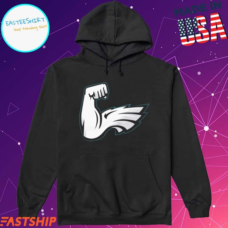 Eagles Merch Store - Officially Licensed Merchandise