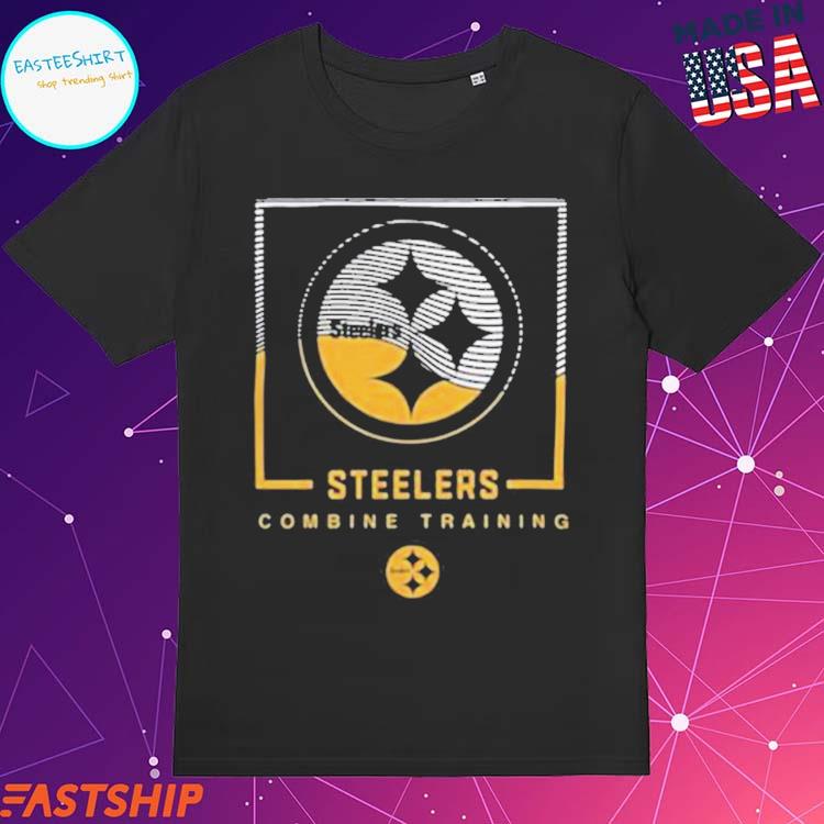 Pittsburgh Steelers Who's Got It Better Than Us Nobody shirt, hoodie,  sweater, long sleeve and tank top