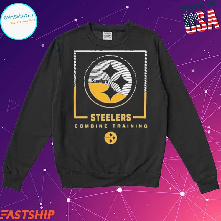 Premium strong Black Woman Go Pittsburgh Steelers Shirt, hoodie, sweater,  long sleeve and tank top