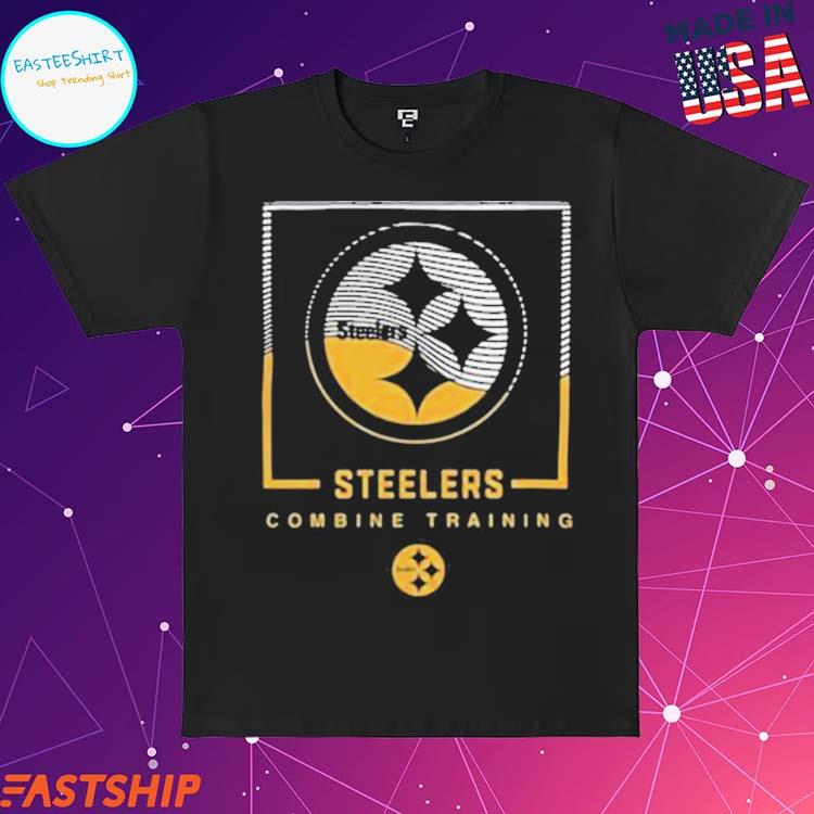 Official Pittsburgh Steelers logo 2021 shirt, hoodie, longsleeve tee,  sweater