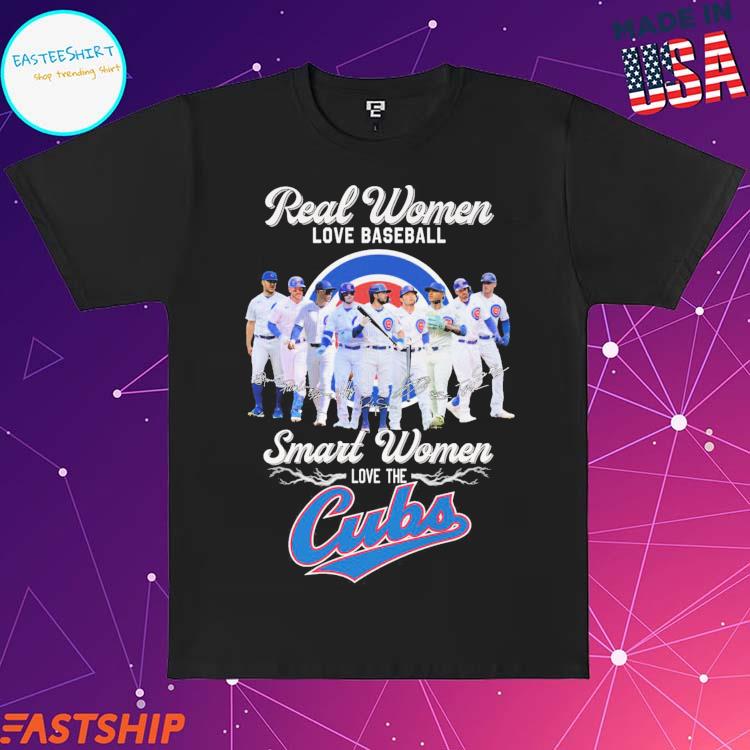 Real Women Love Baseball Smart Women Love The Dodgers 2023 Heart