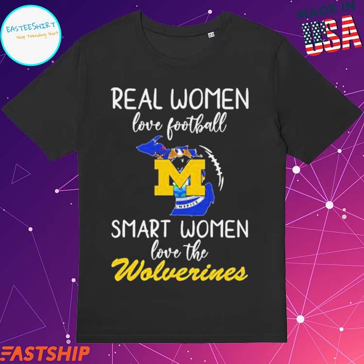 NFL Women's T-Shirt - White - M