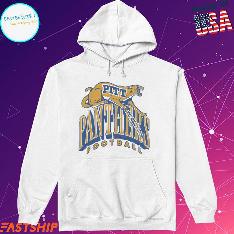 Shop Pitt Panthers Fan Gear