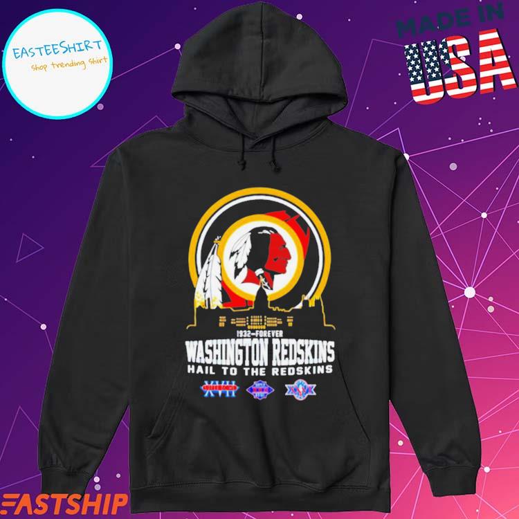 Pleace Love Redskins Washington Redskins shirt, hoodie, sweater, long sleeve  and tank top