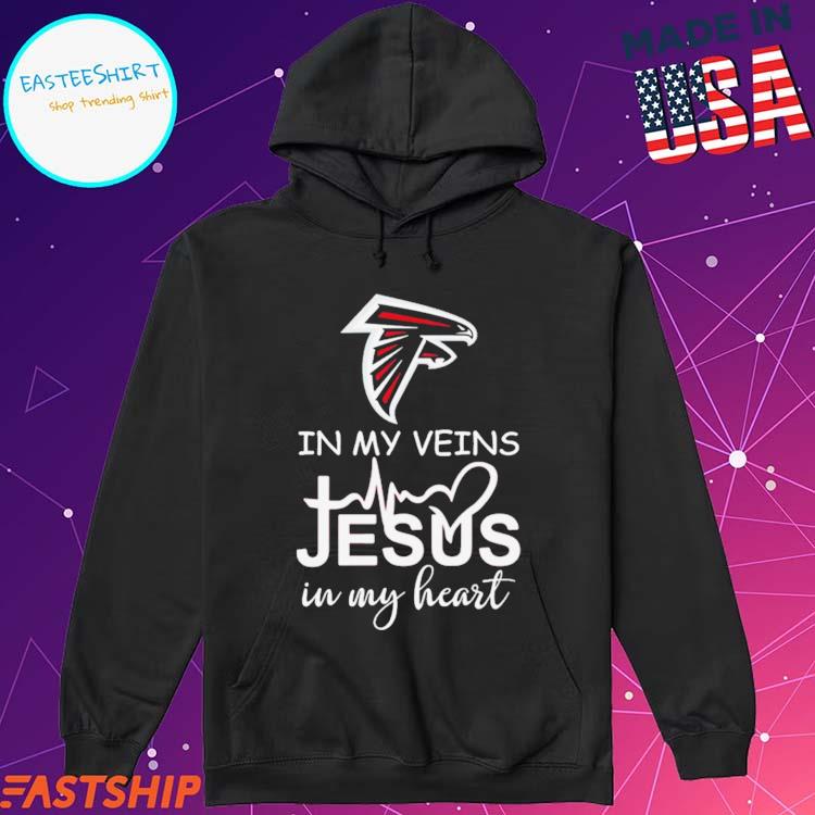 Official Atlanta falcons legends T-shirt, hoodie, tank top, sweater and  long sleeve t-shirt