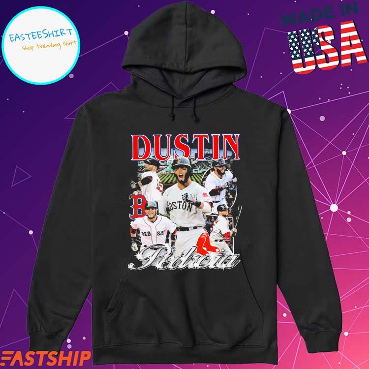 Official Boston Red Sox Shirt, hoodie, sweater, long sleeve and