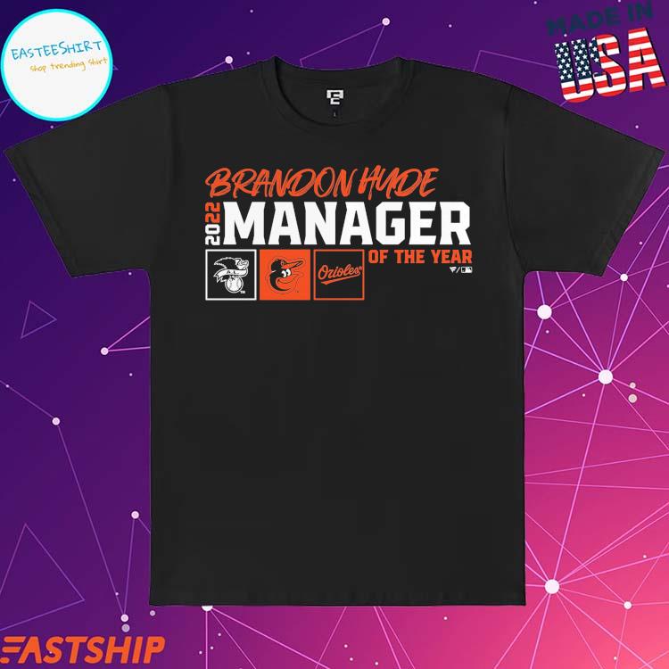 Men's Baltimore Orioles Fanatics Branded Heather Gray Official Team Logo  Long Sleeve T-Shirt