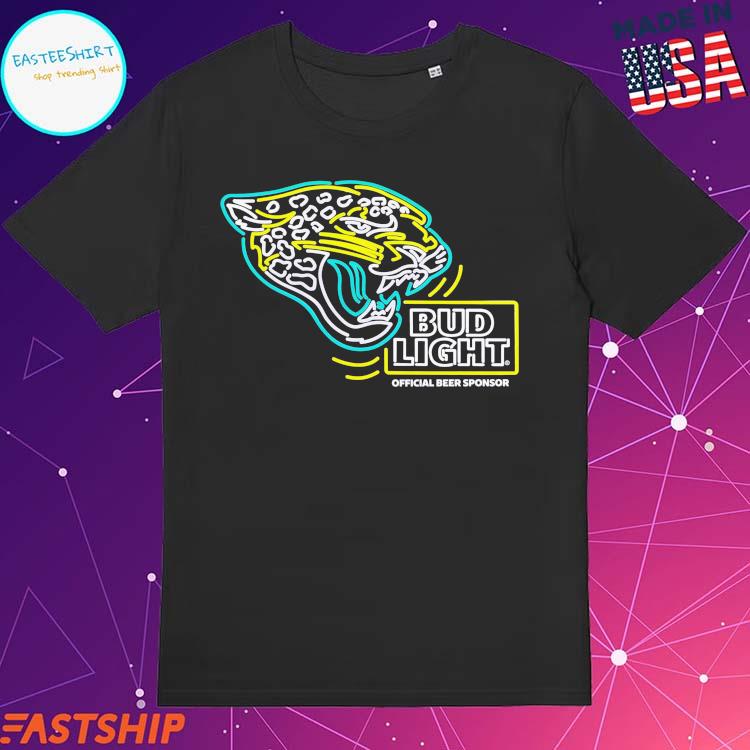 FREE shipping It was always the Jacksonville Jaguars NFL shirt, Unisex tee,  hoodie, sweater, v-neck and tank top