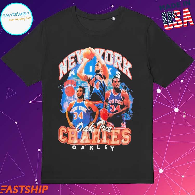 Official New York Knicks T-Shirts, Knicks Tees, Knicks Shirts, Tank Tops