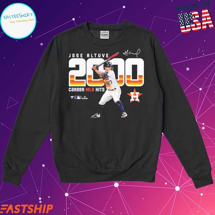 Squad Up Astros Signature All Star T-Shirt, hoodie, sweater, long