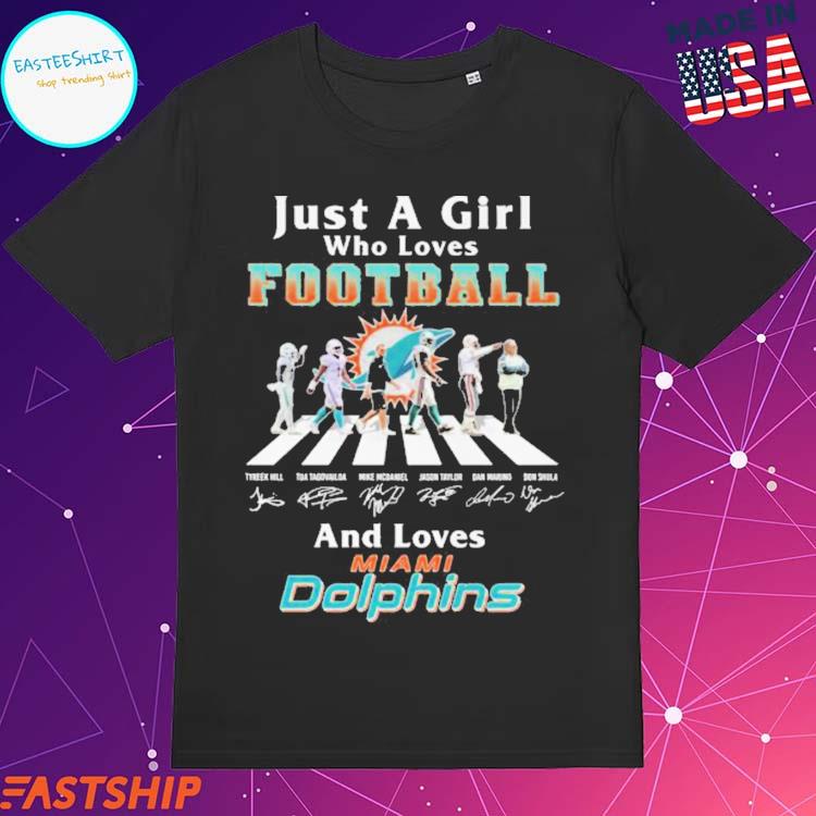 Official Nfl miami dolphins legends shirt, hoodie, sweater, long sleeve and  tank top