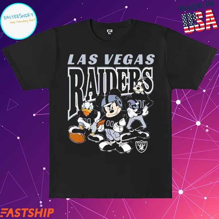 Las Vegas Raiders Women Shirt, hoodie, sweater, long sleeve and tank top