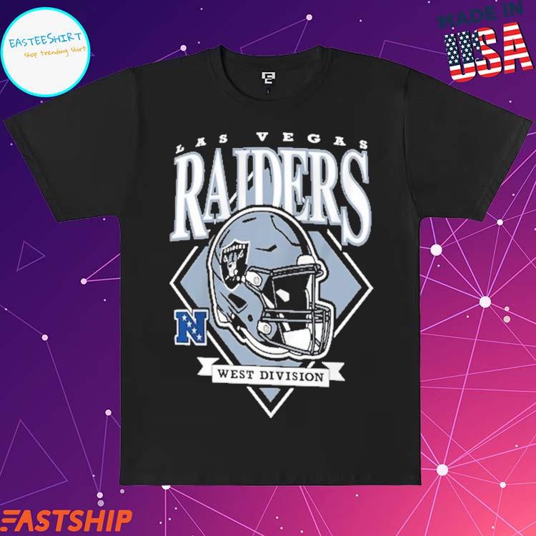 Las Vegas Raiders Women's Apparel, Raiders Ladies Jerseys