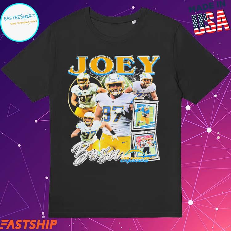 Official Los Angeles Chargers Joey Bosa Jerseys, Chargers Joey Bosa Jersey,  Jerseys