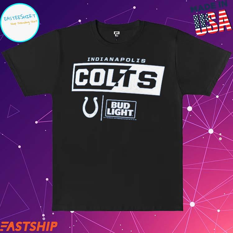 Men'S Indianapolis Colts Shirts Button Up in 2023