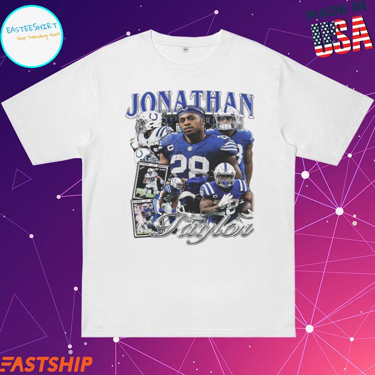 Indianapolis Colts Merchandise, Indianapolis Colts T-Shirts