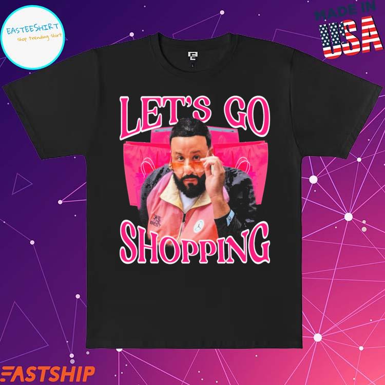 Official Let's Go Joe Burrow T-Shirt, hoodie, sweater, long sleeve and tank  top