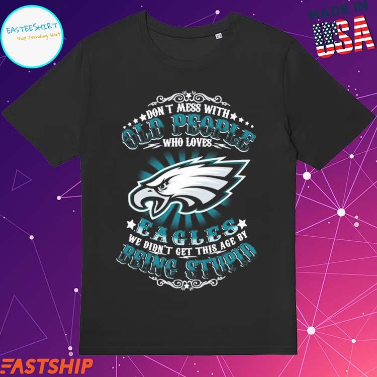 Pleace Love Philadelphia Eagles Shirt, hoodie, sweater, long