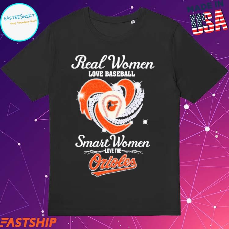 Real women love basketball smart women love the Alabama heart logo shirt,  hoodie, sweater, long sleeve and tank top