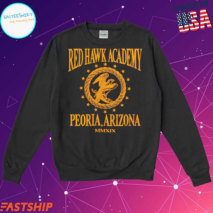 Top hawk cobra kai 90s shirt, hoodie, sweater, long sleeve and