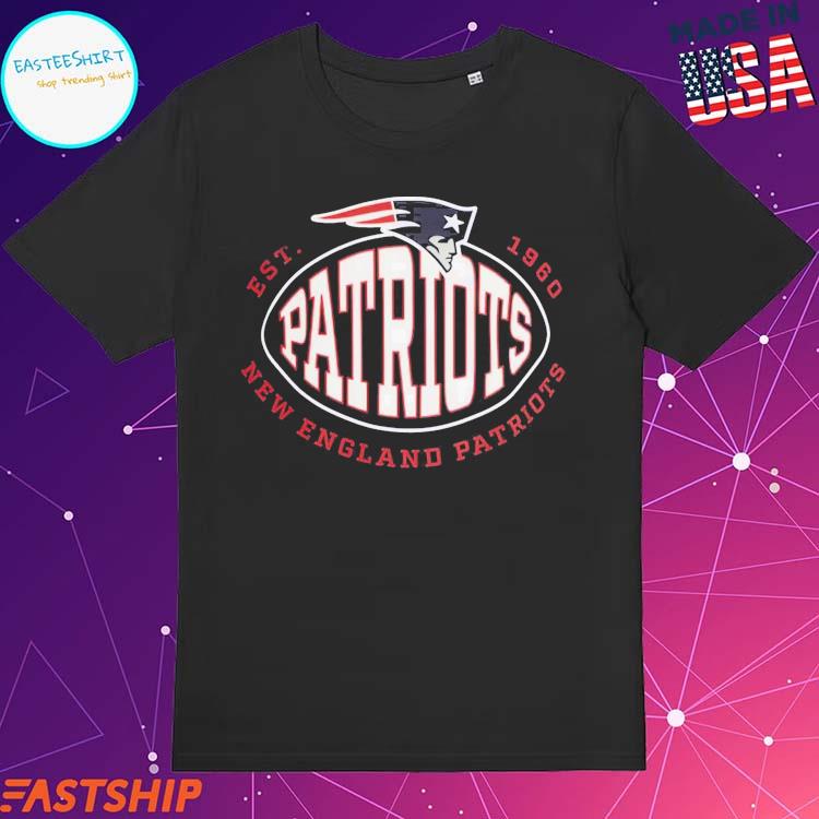 San Francisco 49ers BOSS X NFL Trap Est 1946 T-Shirt, hoodie, sweater, long  sleeve and tank top