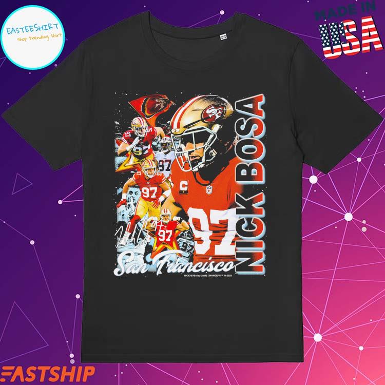 Miami florida Super Bowl San Francisco 49ers Vs Kansas City Chiefs shirt,  hoodie, sweater, long sleeve and tank top