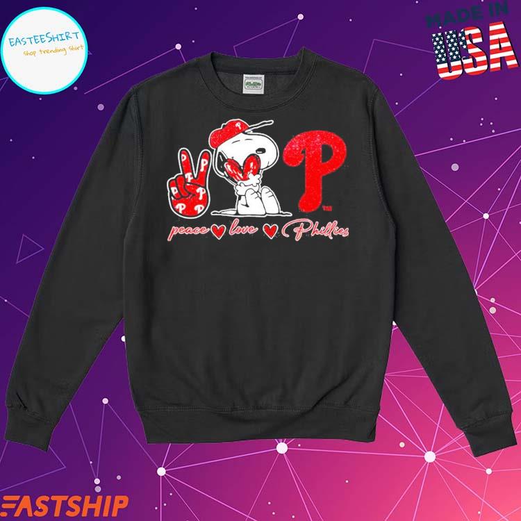 Backyard Phillies Philadelphia Phillies t-shirt, hoodie, sweater, long  sleeve and tank top