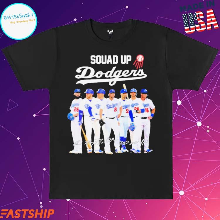 Official Women's Los Angeles Dodgers Gear, Womens Dodgers Apparel