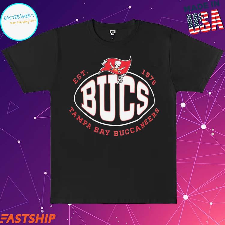 Official tampa bay buccaneers boss x NFL trap T-shirts, hoodie, tank top,  sweater and long sleeve t-shirt
