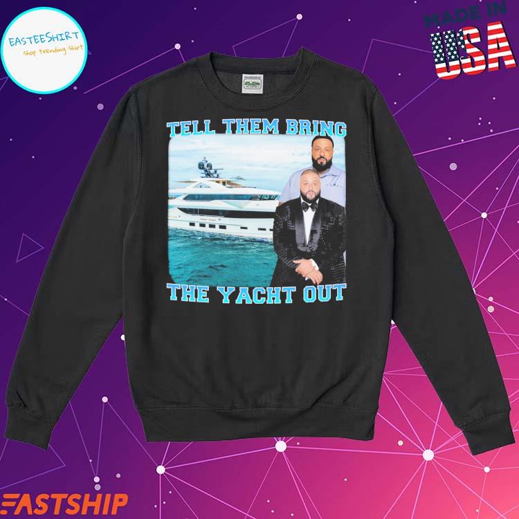 Nice pokemon Mega Yacht shirt, hoodie, sweater, long sleeve and tank top