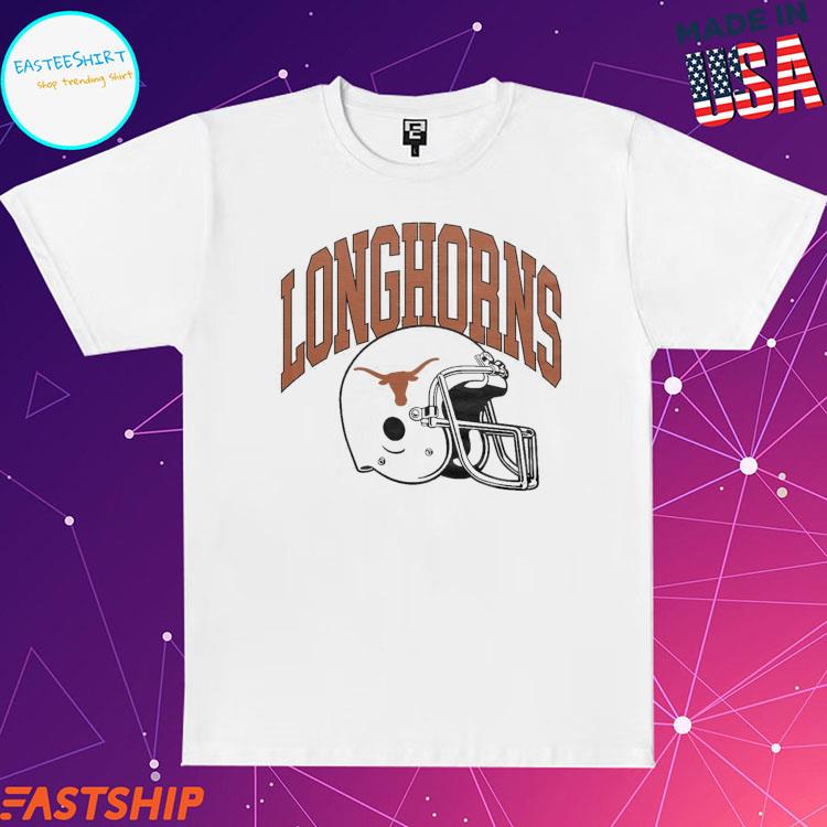 Official texas Longhorns Football T-Shirts, hoodie, tank top