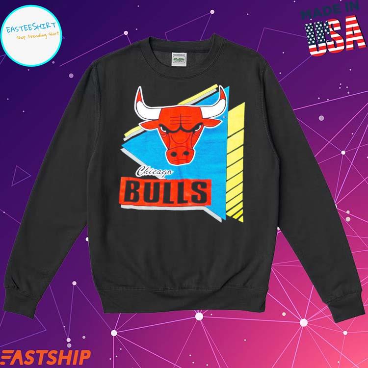 Official Chicago Bulls Hoodies, Bulls Sweatshirts, Pullovers, Bulls Hoodie