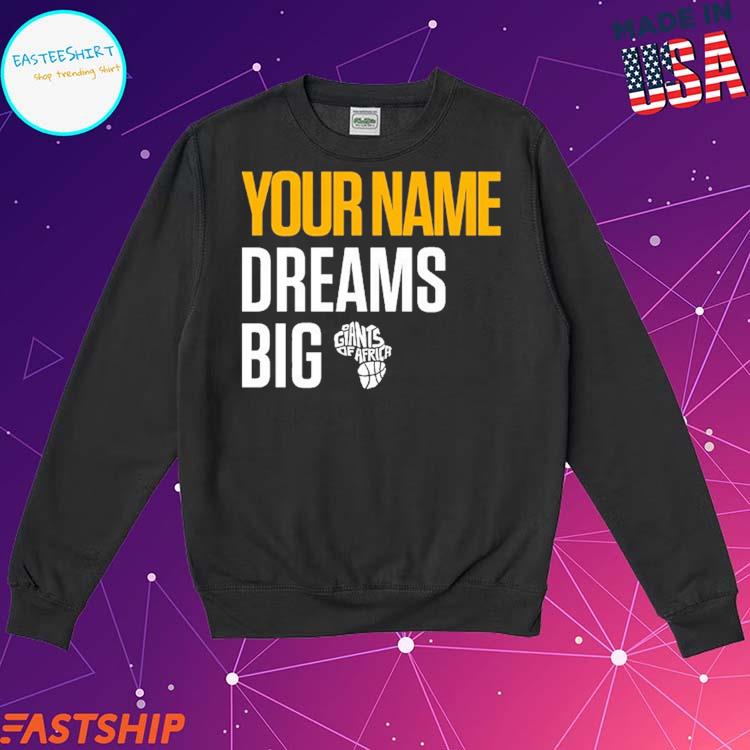 Premium dNA Los Angeles Lakers shirt, hoodie, sweater, long sleeve and tank  top