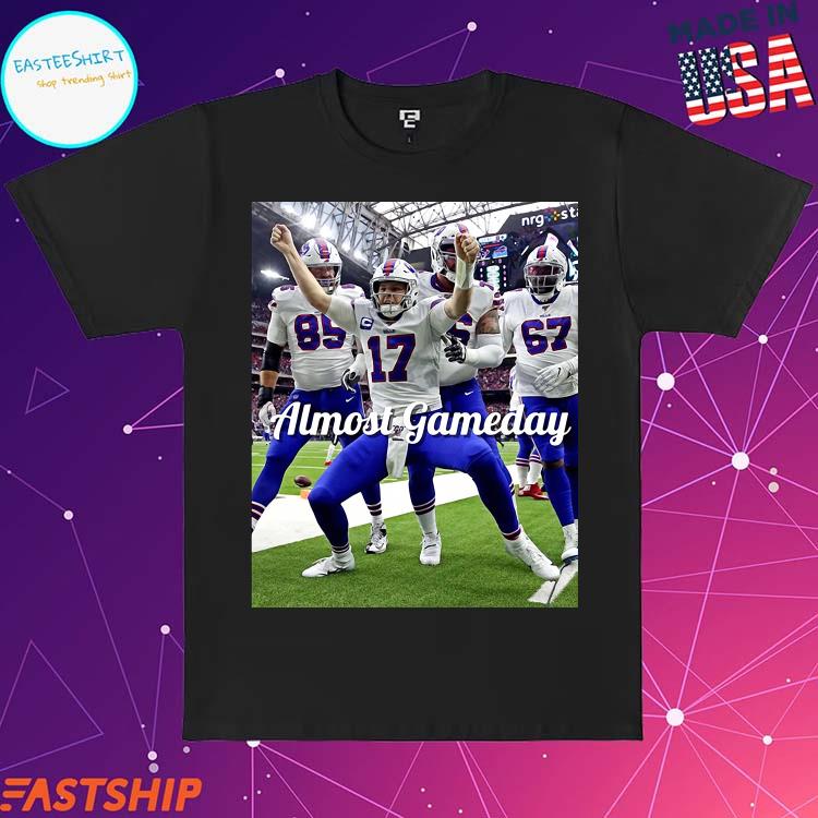 Official Women's NFL Football Gear, Womens Football Apparel