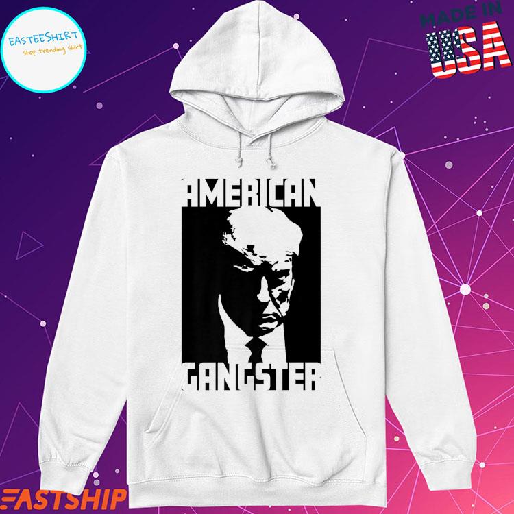 Official Old School Gangstas Shirt, hoodie, longsleeve, sweatshirt, v-neck  tee