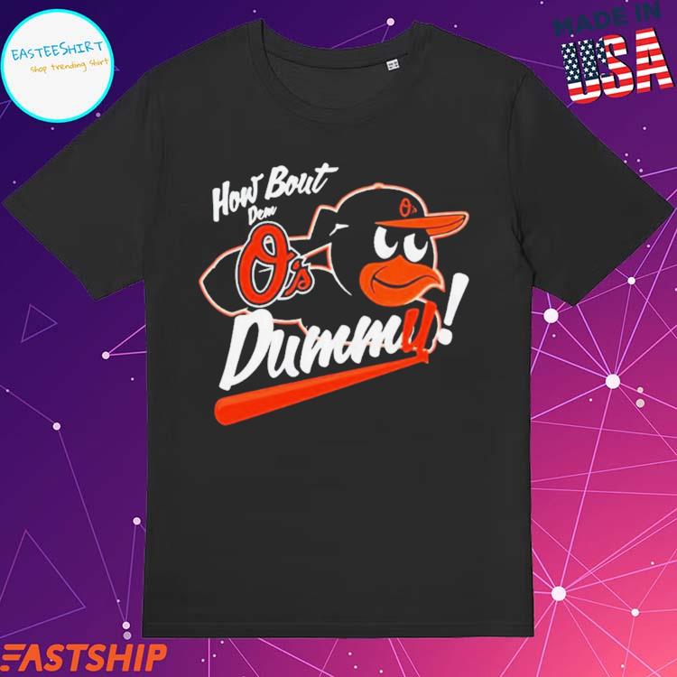 Official Baltimore Orioles T-Shirts, Orioles Shirt, Orioles Tees