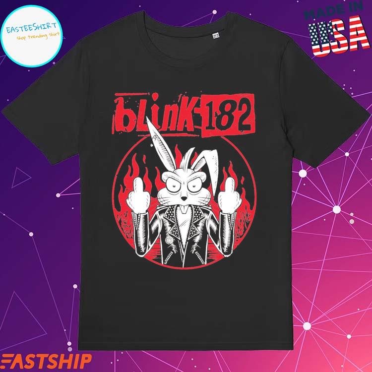 hell bunny t shirt