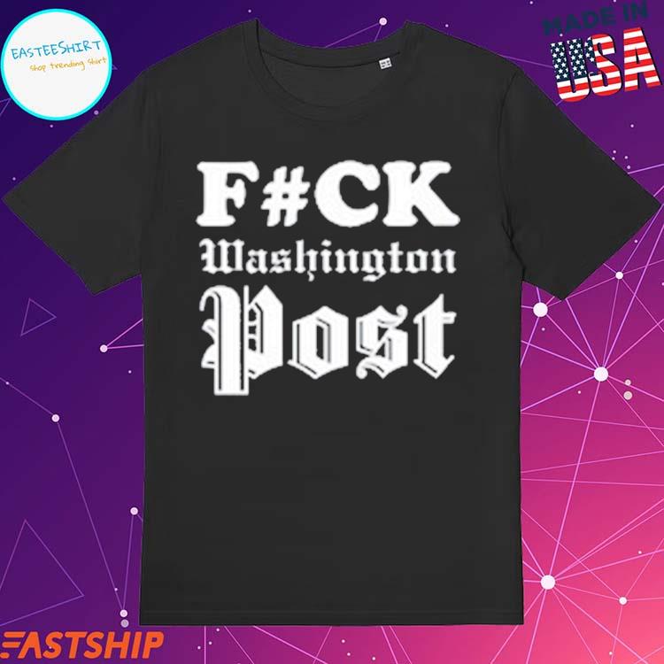 Official washington Caucasians T-Shirt, hoodie, sweater, long sleeve and  tank top