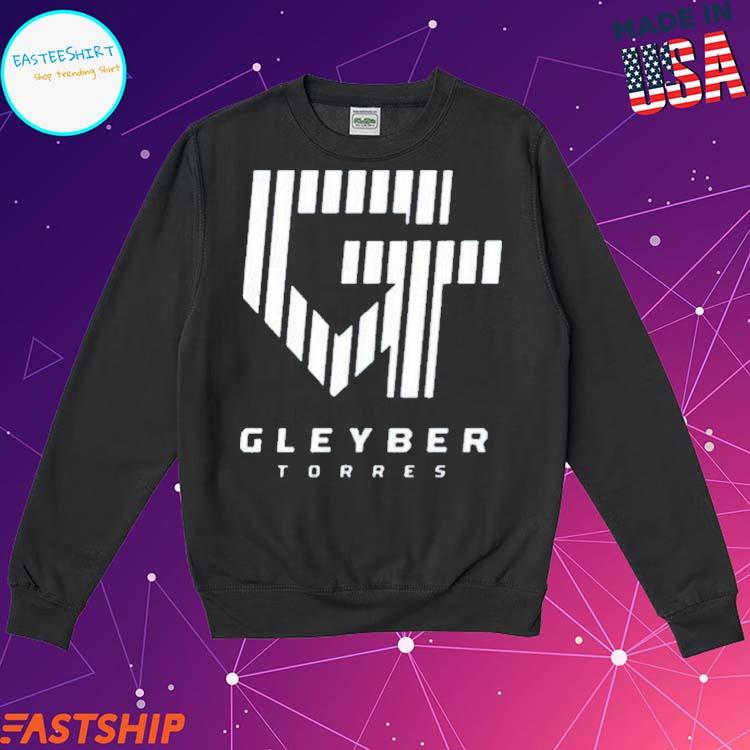 Graphic Gleyber Torres Design Shirt, hoodie, sweater, long sleeve and tank  top