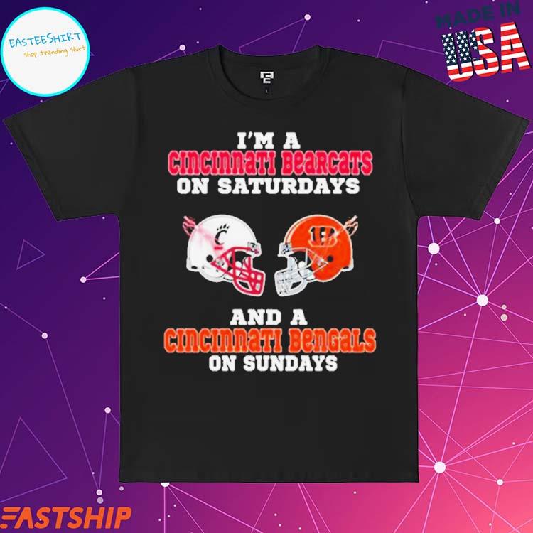 Browns In My Hearts Buckeyes In My Dna Cleveland Browns And Ohio State shirt,  hoodie, sweater, long sleeve and tank top