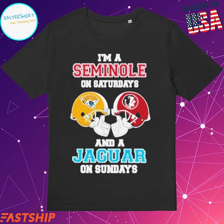 JAGUARS Make Me Happy, You Not So Much T-Shirt JAGUAR