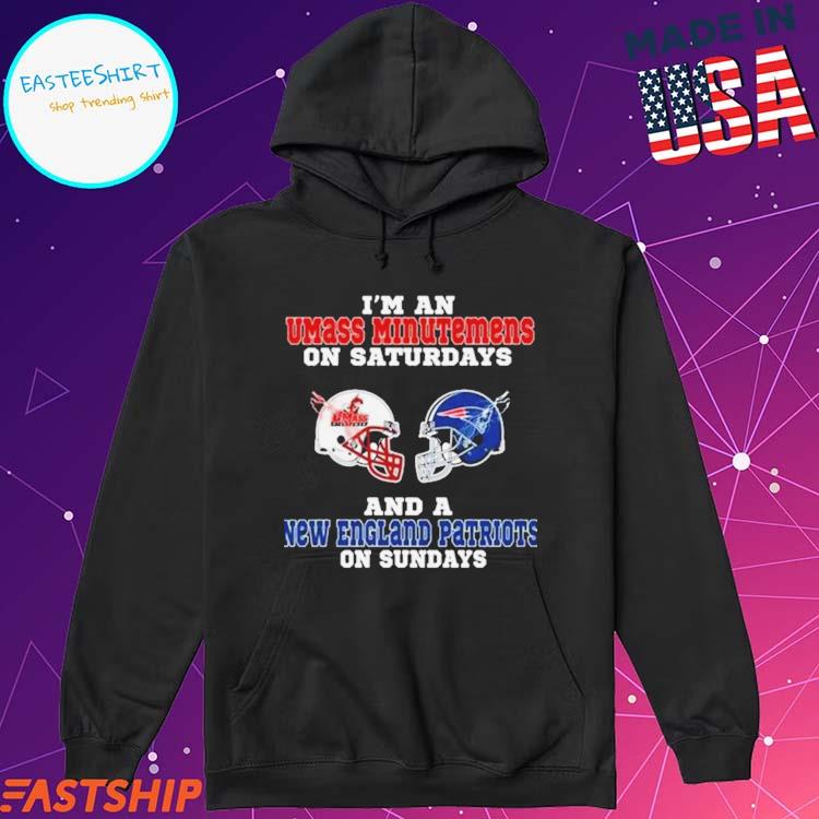 Buffalo bills vs new england Patriots afc east champions shirt, hoodie,  sweater, long sleeve and tank top