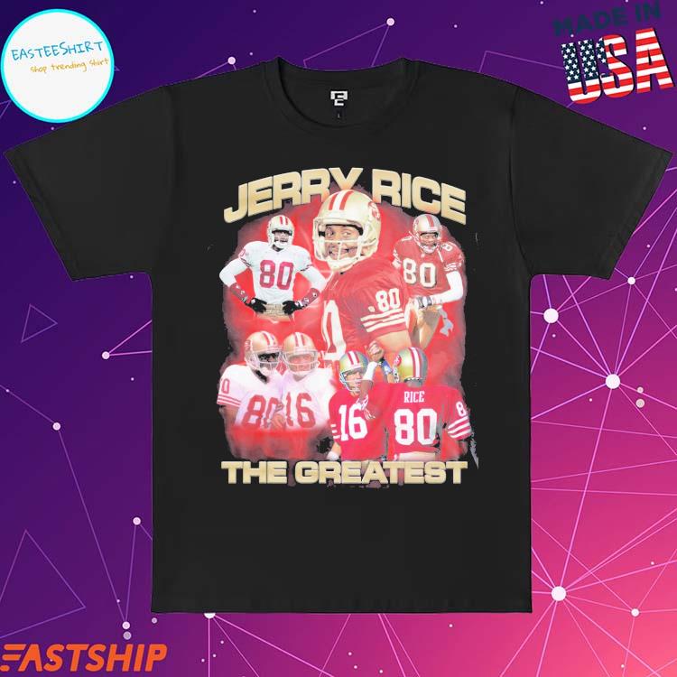 Official Ladies San Francisco 49ers T-Shirts, 49ers Ladies Tees