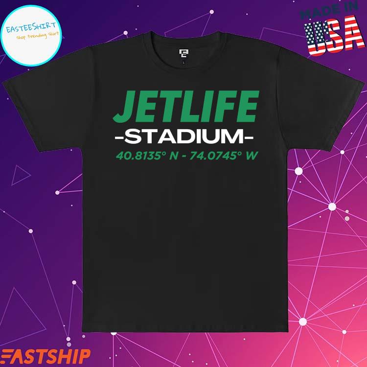 Jet Life' Women's T-Shirt