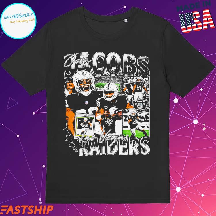 Official Las Vegas Raiders Limited Edition Shirt, hoodie, sweater, long  sleeve and tank top