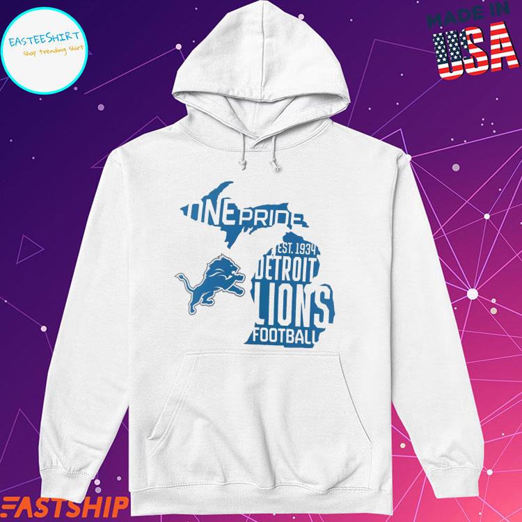 Best detroit Lions Nfl Shirt, hoodie, sweater, long sleeve and tank top